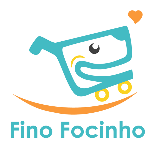 Pet Fino Focinho